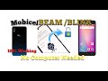 How to bypass Google Account on Mobicel Blink/Beam without Computer