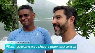 Daniel Cesar De Araujo Santos-12