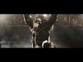 مشاهده و تحميل فيلم الاكشن   2017 كامل مترجم  مجانا