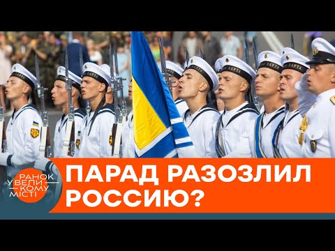 Бейне: Украинада өнертабысты қалай патенттеуге болады