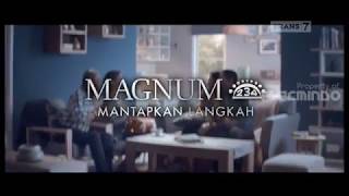 Download lagu Iklan Dji Sam Soe Magnum - Beli Rumah