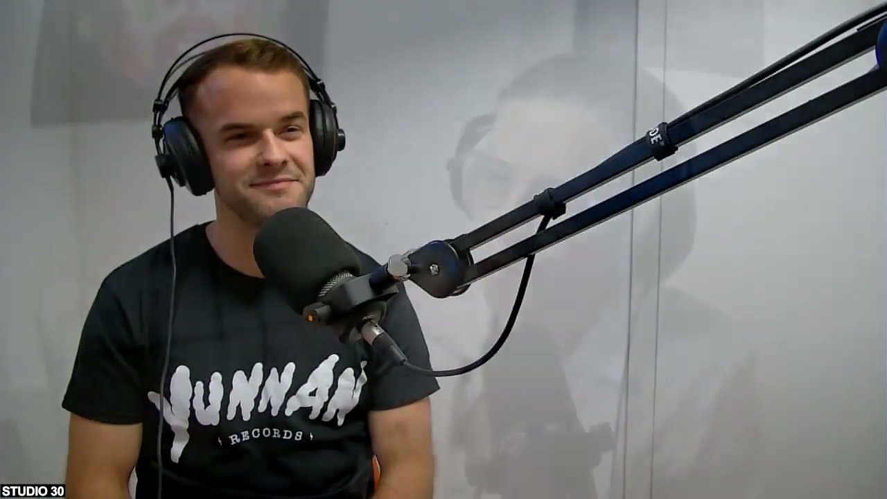 Kevin Petit Keno Artiste Mussy