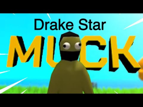 Like don't like board game. Игра do you like. Английский для детей like + ing. What does he like. Are you like game.