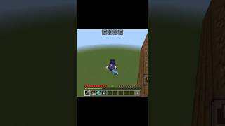 Best editing of Minecraft 2026#minecraft #viral #shorts