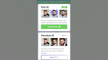 Create Unbelievable Social Media Profile Picture Pfp Maker Shorts Trending Profile 