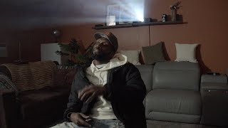 Strada - Like This Official Video