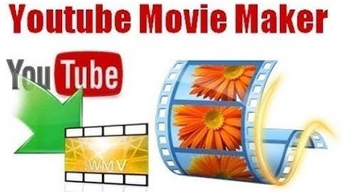 How to Download and Install Youtube  MovieMaker!!!!!