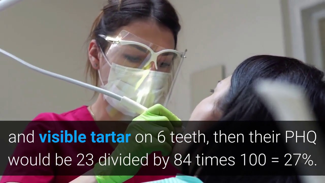 The Digital Dental Recall System YouTube