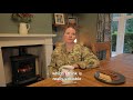 ARMY - Buying a home with help from FAM - Major Lisa Brown (subs)