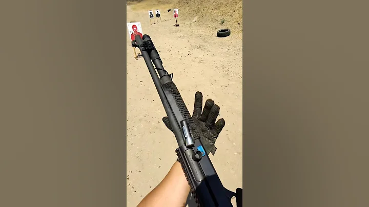 🥲 whats your reason? #pewpew #airsoft #2astrong #pewpewlife #cod #warzone #edc #tacticaledc