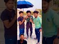 dost Ho to Aisa 🥰