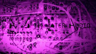 After Later Audio: Glitch Drums