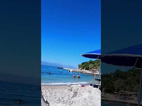 🇬🇷 Hotel Pappas