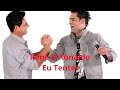 Renê & Ronaldo - Eu Tentei