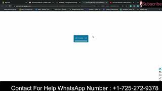 Access Module 2 SAM Exam | Access Module 2: Building a Database and Defining Table Relationships