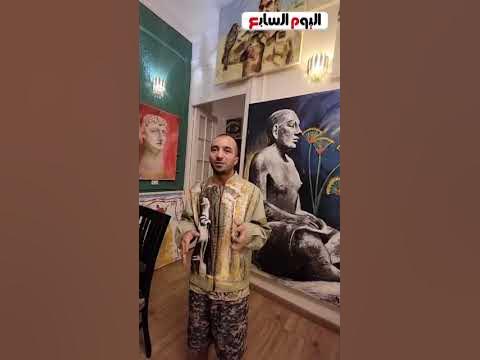      00    
 - نشر قبل 14 دقيقة