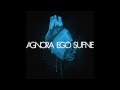 Nip Tuck - Agnora Ego Sufne