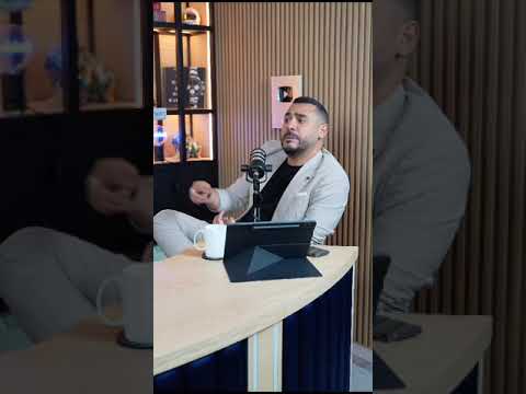 كيف تتفاعل مع أسئلة جوزيف بذكاء
