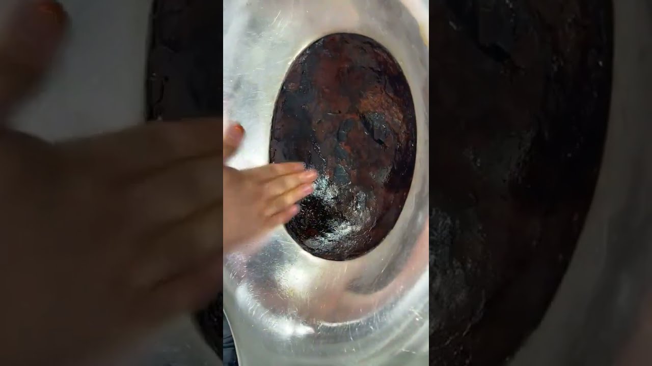 2k24 Hajj2024 Madina Naat Naatsharif Pakistan Shortvideo Shorts Makkah Live Viral