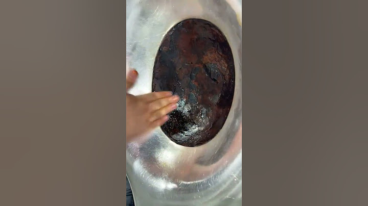 2k24 #hajj2024 #madina naat  naatsharif #pakistan #shortvideo #shorts makkah live madina live viral