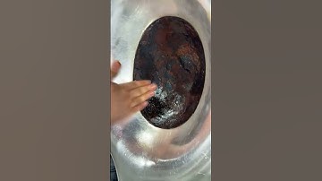 2k24 #hajj2024 #madina naat  naatsharif #pakistan #shortvideo #shorts makkah live madina live viral
