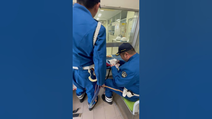 Mi hanno QUASI arrestato in Giappone
