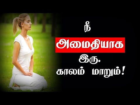 கவிஞர் இ.முருகையனின் \