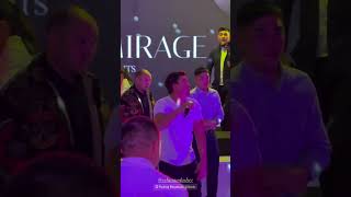 Эрлан Андаш #жылдыздар #тикток