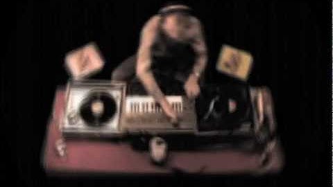 SENSER - 2 3 CLEAR Video Competition Winner