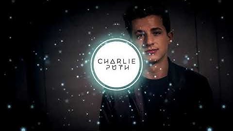 Download Charlie Puth Take A Look At Me Now Mp3 Free And Mp4