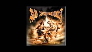 Sil Khannaz - Al Hulm, Al Araq / Track 05 ( Best Audio )