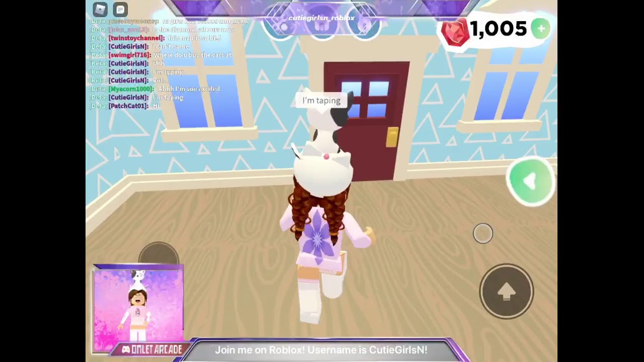 🔴 LIVE COUNTDOWN FOR OVERLOOK BAY! + PLAYING THE GAME??