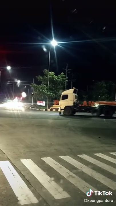 TALKIMAN SUBUH DI PEMALANG