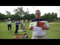 Why you should switch to new Titleist DT TruSoft balls