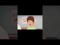 King of the Hill Season 15 Bobby Hill Nuts Up and Stays in America #shorts
