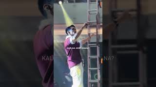 Download Lagu JODOH PASTI BERTEMU - AFGAN MP3