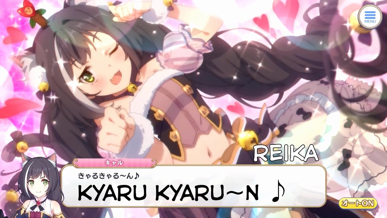 Onna No Karada De Iki Sugite Yabai