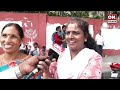 ఇల్లొకటి చాలు... | ప్రజాదర్బార్ లో ప్రజా వాయిస్ | Public With Balu | CM Revanth Reddy | @ontvtelugu
