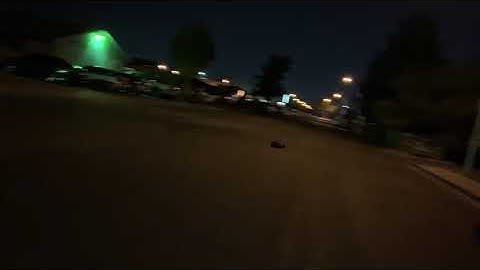 Arrma limitless launch video Subscribe