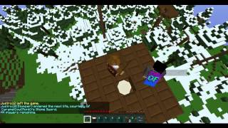 Snickerspvp - Stomper Montage - Hd