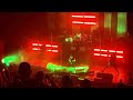 Marilyn Manson Long Hard Road Out Of Hell Live 5 12 25 тАЛтБаat Wellmount Theater NJ Marilyn Manson Long Hard Road Out Of Hell Live 5 12 25 тАЛтБаat Wellmount Theater NJ
