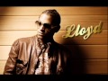 Lloyd - Lay It Down w/ lyrics in description