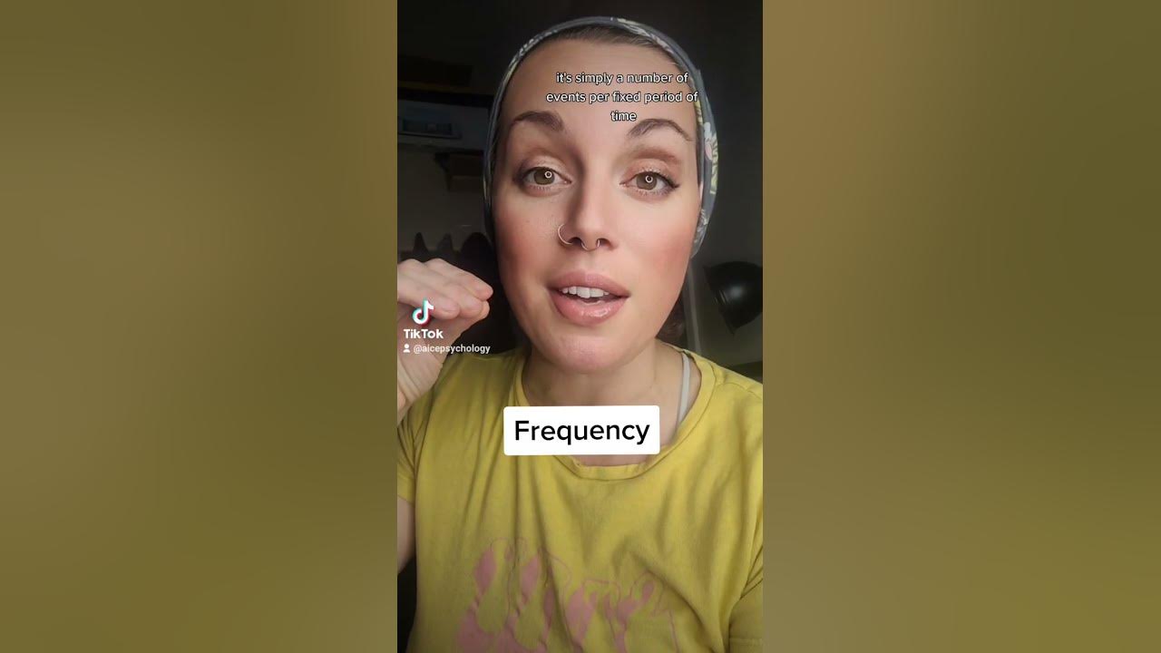 Frequency Definition YouTube frequency-definition-youtube