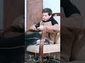 مرئة سنة وهيني انا حامل حنان الكون وائل ابن داديخ