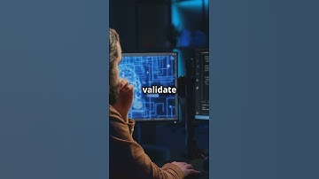 Data Cloud in Sandbox Environments is Now in Beta