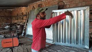 Como Aplicar Ma Plástica.