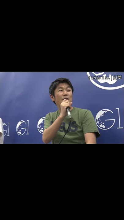 Best Girl YAGOO sings Shiny Smily Story [Hololive]