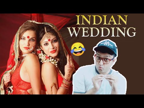 funny-indian-wedding-fails-roast-|-gaurav-katare