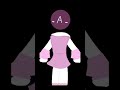 animating lol