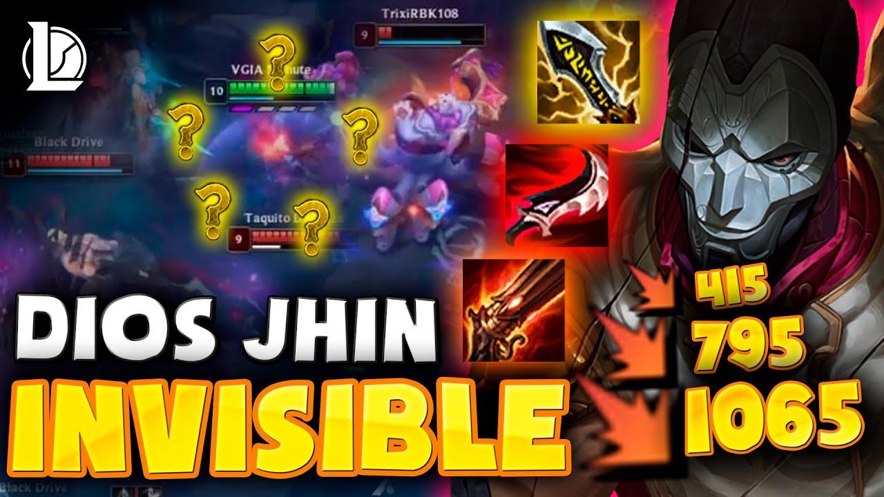 me-pinguean-al-ver-el-nuevo-jhin-invisible-mata-tanques-de-un